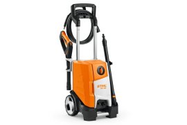 RE 120 Spălător cu înaltă presiune electric